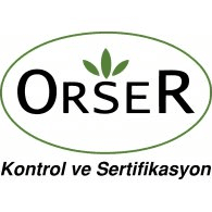 Orser Logo download