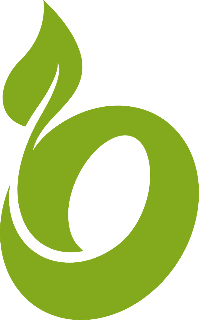 Osuna Nursery Logo download