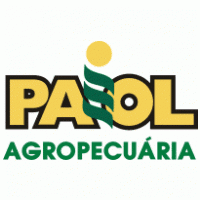 Paiol Agropecuária Logo download