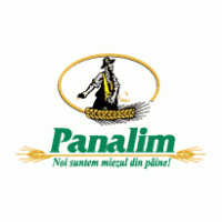 Panalim Logo download