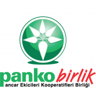 Panko Birlik Logo download
