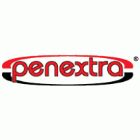 penextra Logo download