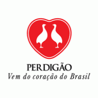 Perdigão Logo download