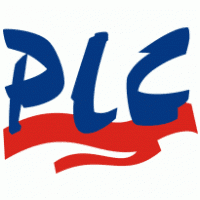 Phong Loi Logo download