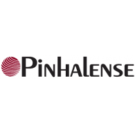 Pinhalense Logo download