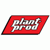 Plant Prod Logo download