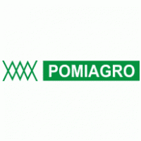 Pomiagro Logo download