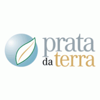 Prata da Terra Logo download