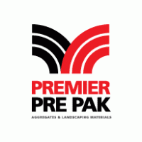 Premier Pre Pak Logo download