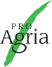ProAgria Logo download