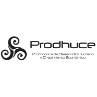 Prodhuce Logo download