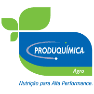 Produquimica Agro Logo download