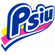Psiu Logo download