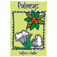 Pulneys Logo download