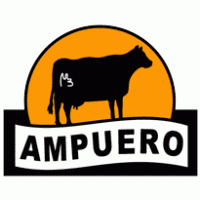 Rancho Ampuero Logo download