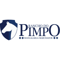 Rancho do Pimpo Logo download