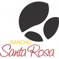 Rancho Santa Rosa Logo download
