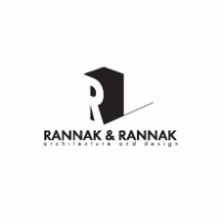 Rannak & Rannak Logo download