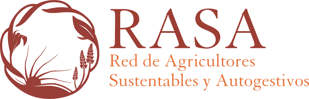 RASA Logo download