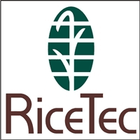 RiceTec Logo download