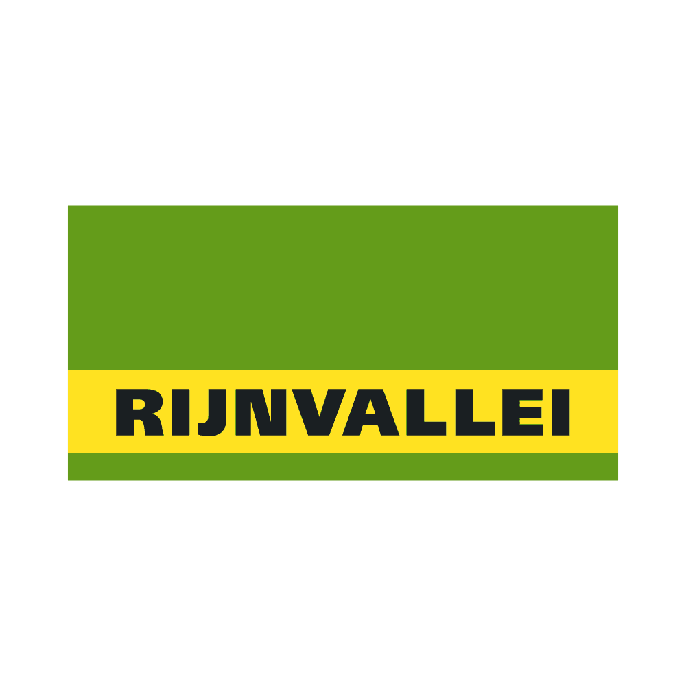 Rijnvallei Logo download