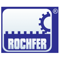 Rochfer Logo download