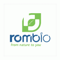 Rombio Logo download