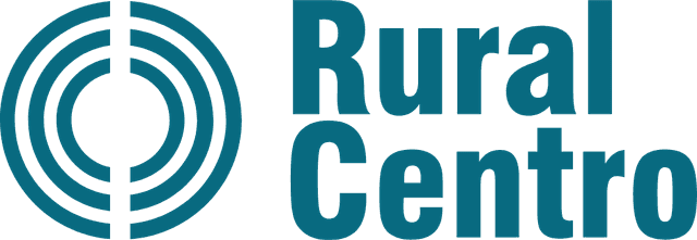 Rural Centro Logo download