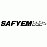 Safyem Logo download