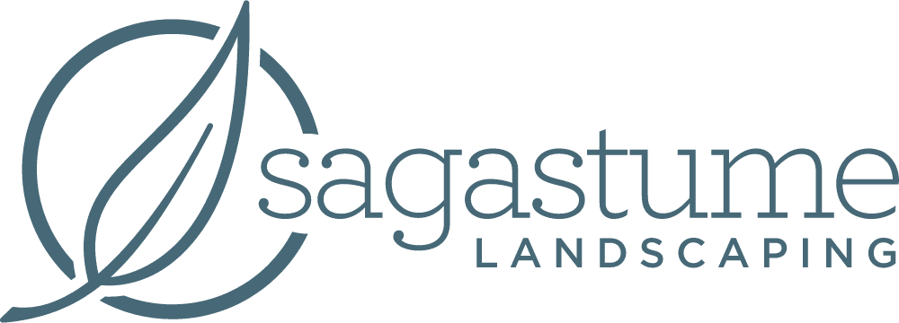 Sagastume Landscaping Logo download