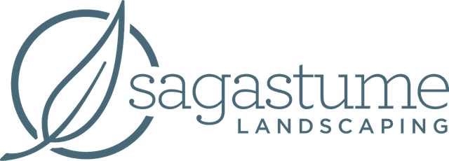Sagastume Landscaping Logo download