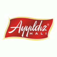 SARAYLIZADE AYYILDIZ Logo download