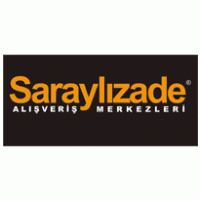 SARAYLIZADE Logo download