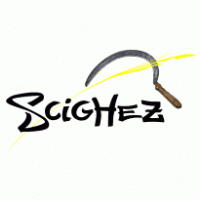 Scighez Logo download
