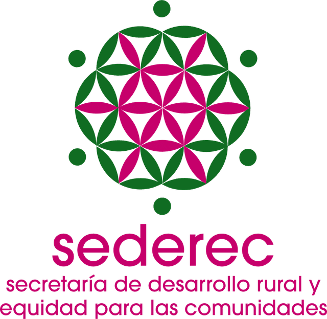 Sederec Logo download