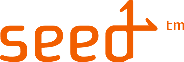 Seed Accelerator Logo download