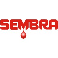 Sembra Logo download