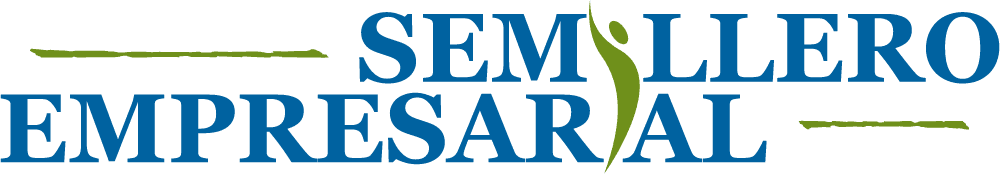 Semillero Empresarial Logo download