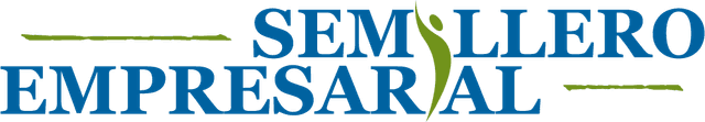 Semillero Empresarial Logo download