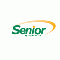 Senior Agropecuaria Logo download
