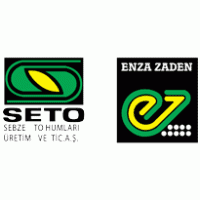 Seto Logo download