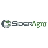 Sider Agro Logo download