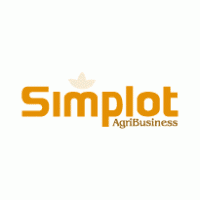 Simplot Agribusiness Logo download