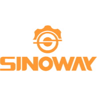 Sinoway Logo download