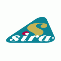 Sira Logo download