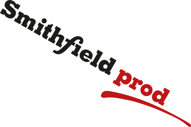 Smithfield prod Logo download