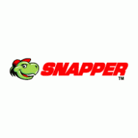 Snapper Logo download