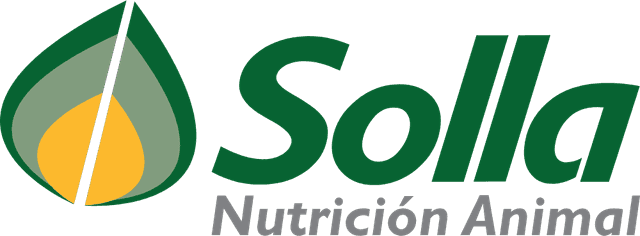 Solla Logo download