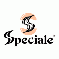 speciale Logo download