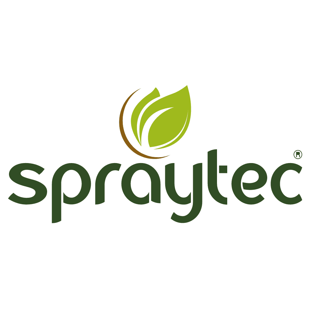 Spraytec Fertilizantes Logo download